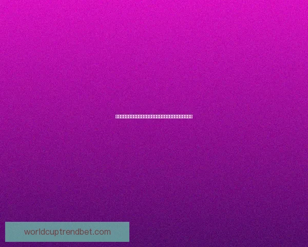 世界杯竞猜游戏推荐指南与投注技巧解析助你轻松参与足球盛宴乐趣