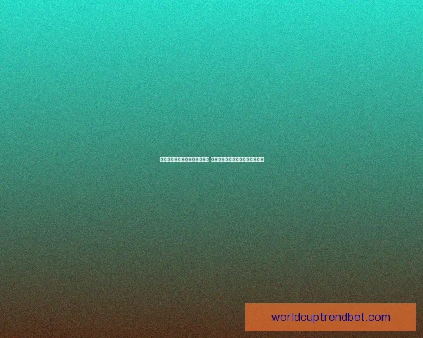 精准足球竞猜推荐助你赢取大奖 实时数据分析与专家预测全程支持