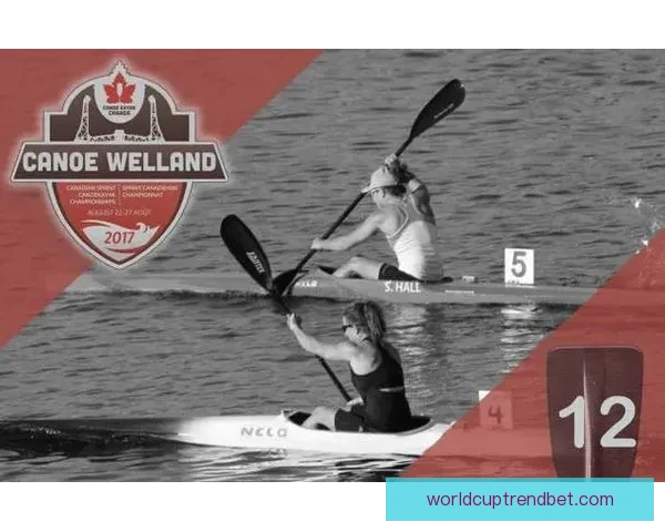 精准体育赛事竞猜分析与胜负走势深度预测指南