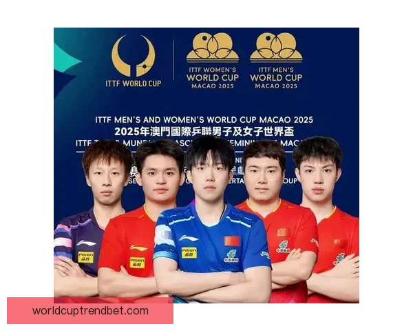 世界杯竞猜平台注册攻略轻松开启畅玩赛事精彩时刻