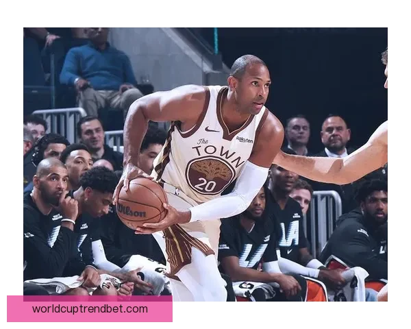 加兰谈加时赛胜负关键 聚焦为小卡创造投篮机会