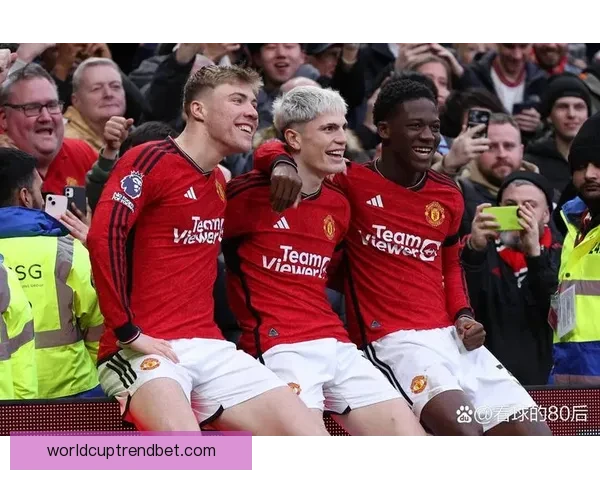 阿森纳不敌圣徒自以来首次在足总杯遭遇低级别球队淘汰