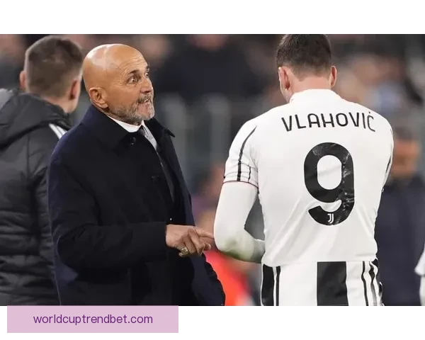 斯帕莱蒂米利克与DV9缺训久正处康复收官阶段有望尽快回归阵容 斯帕莱蒂米利克与DV9缺训久正处康复收官阶段有望尽快回归阵容