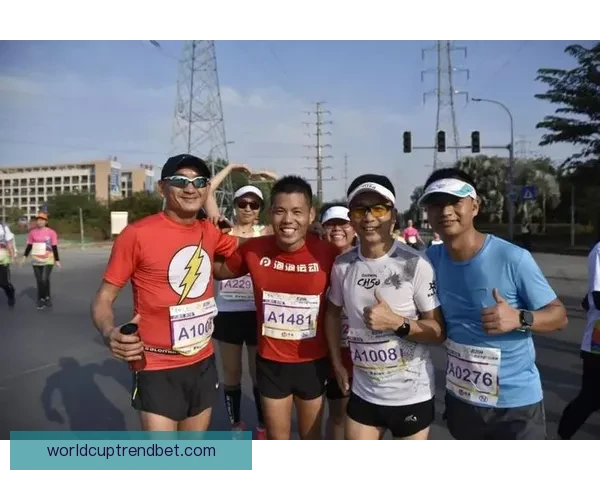 世界杯激情来袭，新人专享竞猜赢丰厚好礼活动全面开启