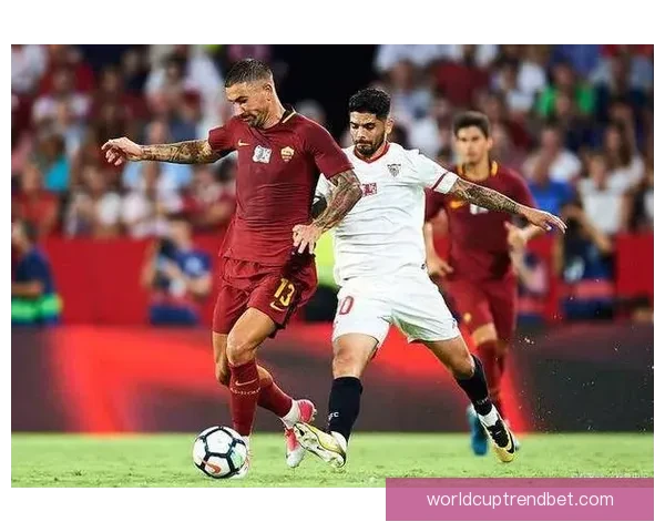 足球竞猜网站推荐 精准分析数据助你轻松预测胜负走势 足球竞猜网站推荐 精准分析数据助你轻松预测胜负走势