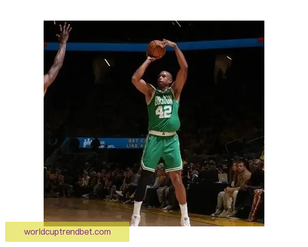 勇士伤情最新:霍福德波斯特康复顺利下周复查结果可期 勇士伤情最新:霍福德波斯特康复顺利下周复查结果可期