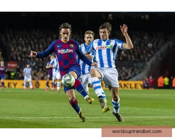 权威体育竞猜平台全新上线，带你体验专业赛事分析与精准投注