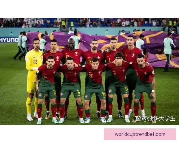 世界杯竞猜实时比分全程追踪分析助你精准预测胜负情况