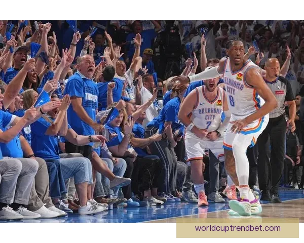 杰威分享二次养伤经历手腕完全康复雷霆全力争夺西部头名