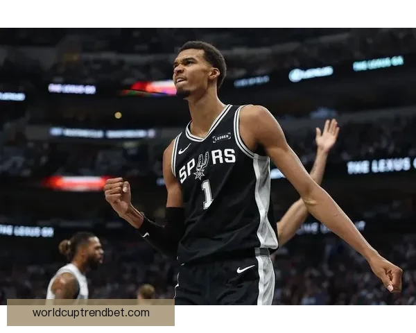 哈利伯顿力挺亚历山大为MVP候选 文班亚马依然具备绝对竞争力