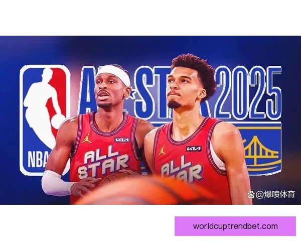 哈利伯顿：我看好亚历山大是MVP热门人选 文班亚马也是强力候选